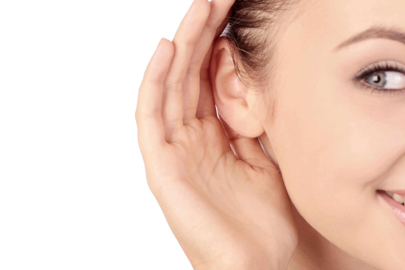 Cuidado natural y bienestar sensorial